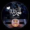 user7996960677623