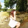 .annabellev