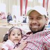 monsur_ahmed72