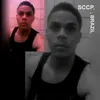 izaacnas