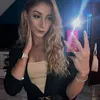 userfehucp72qc