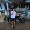 arapiii25_