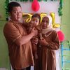 imron4326
