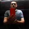 camposoliveiramaster