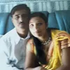nishandnaz