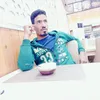 user5grot8ghq0