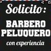 wbarberiarios556