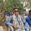 user62446876830746