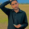 ahmadfaraz0012