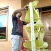 arifkorir