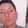 user7978518437501