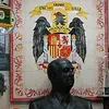 juanpetidierlopez