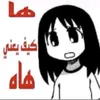 7nsnsnsnsns7