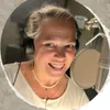 voiceover_dani