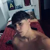 rossiernestoo