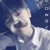 kimdonghyunn1