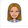 chevymom22