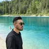 oqbaa_6
