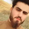 mn_frasm