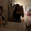 naomiiiramirezzz