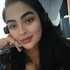 denise_san2025