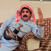 فنيس السحاري