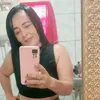 daiane.lima1302