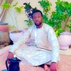 nassouribrahim3