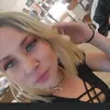 ruthylima512