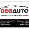 degauto