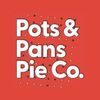 Pots  Pans Pie Co