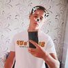 user1557621497661