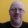 damienbellin666