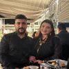 veysildeniz21