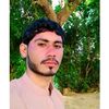 hasah.baloch