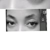 lucynuzzy1