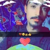 userzzdypgk1bj