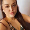 kiamarieturner