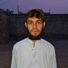 ammanullah661