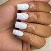 malkon_nails