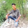 dipakkumarchy143