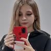 bannovaalena_