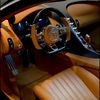khalifa_of_goodlife001
