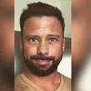 frankr.10
