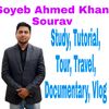 soyeb.ahmed.khan.sourav