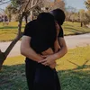 rashaa227