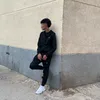samhiyoussef___