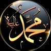 user90036290434