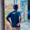 zamau__jnr
