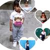 aitanamora123
